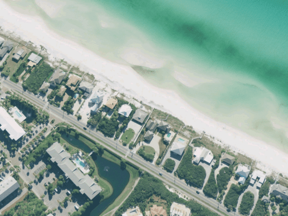 4603 W County Hwy 30A, Santa Rosa Beach, FL 32459