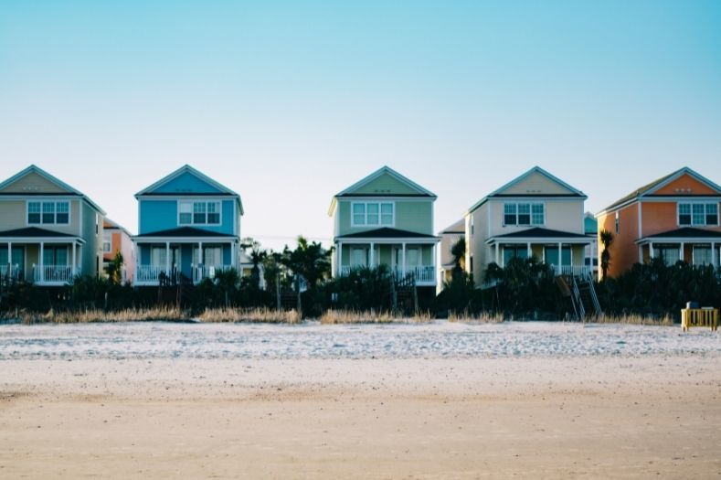 5 Benefits of Hiring a Vacation Rental Management Company