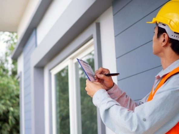 5 Facts About Home Inspections You Should Know