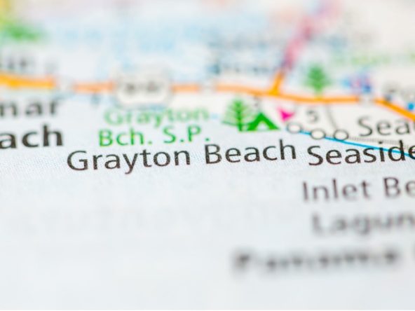 Why Owning a Grayton Beach Home Should Be on Your Bucket List