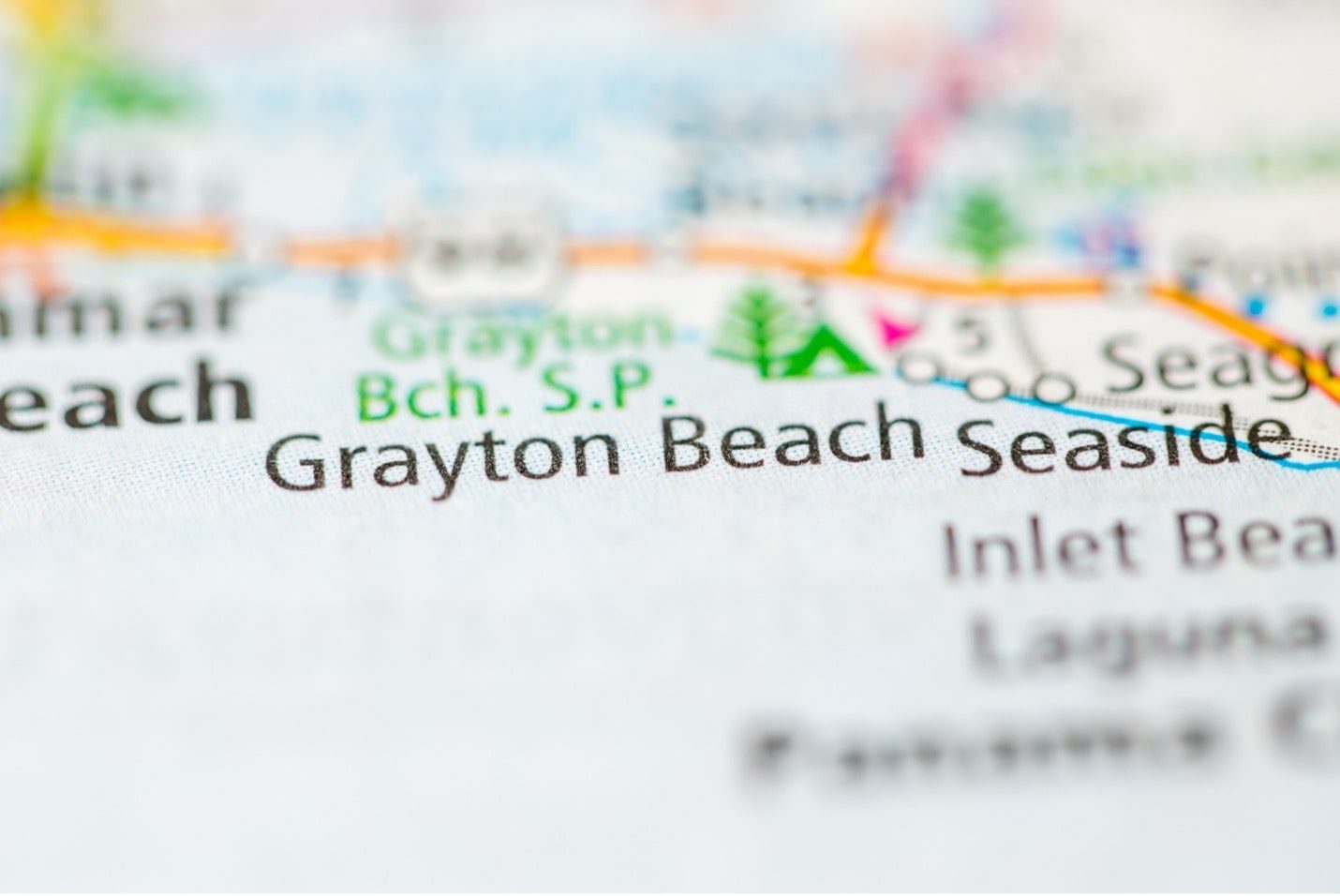 Why Owning a Grayton Beach Home Should Be on Your Bucket List